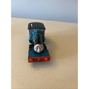 Muddy Ferdinand Train Trackmaster Thomas & Friends Thomas The Tank Train